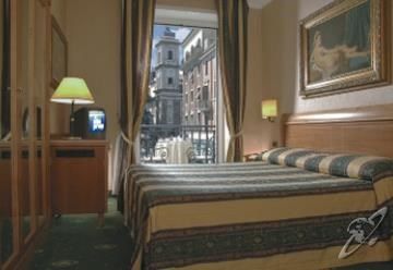 Colonna 3*